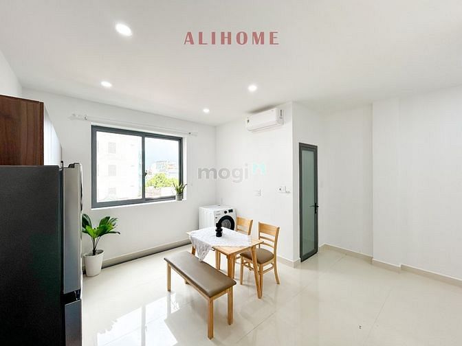 Hình ảnh Cho thuê Trang Chủ MB66.COM / Đăng Ký Tặng 66K tách bếp, full NT mới tinh tại Trần Bình trọng