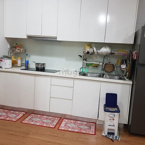 Hình ảnh ĐẸP XỈU Trang Chủ MB66.COM / Đăng Ký Tặng 66K An Gia Star Q. BT 70m2 2PN chỉ 1tỷ165