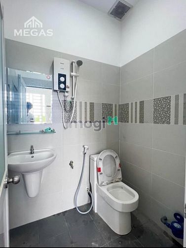 Hình ảnh Trang Chủ MB66.COM / Đăng Ký Tặng 66K studio full nội thất - ngay KĐT Cát Lái Q2 - 3tr9