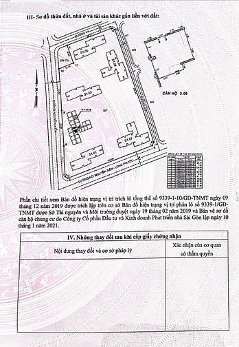 Hình ảnh Bán Gấp Căn Hộ 2pn Full Nội Thất Sổ Hồng Vinhomes
