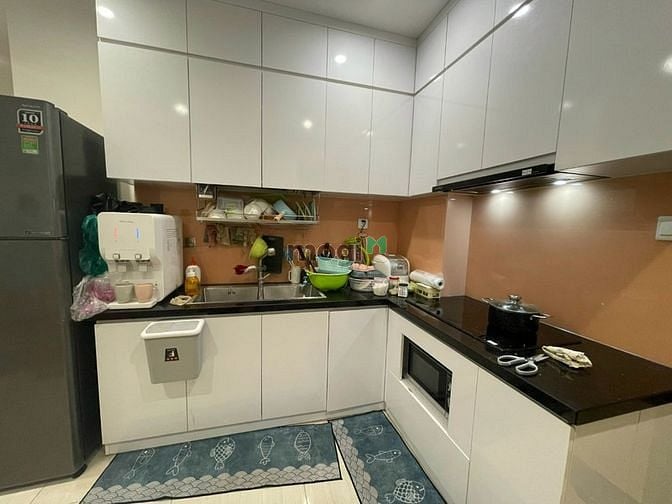 Hình ảnh Bán Gấp Căn Hộ 2pn Full Nội Thất Sổ Hồng Vinhomes