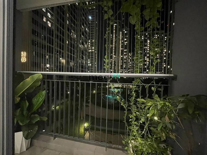 Hình ảnh Bán Gấp Căn Hộ 2pn Full Nội Thất Sổ Hồng Vinhomes