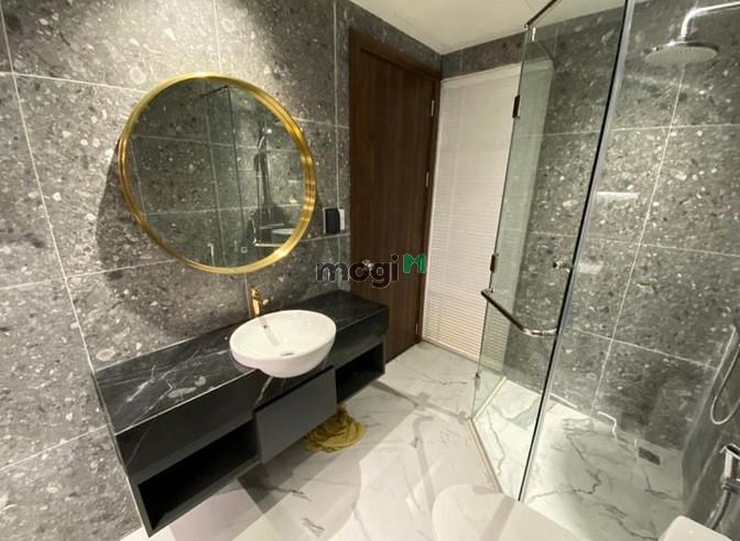 Hình ảnh VỀ BẮC SỐNG Bán CH Copac Square Q4 88m2 2PN