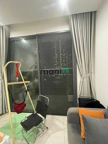 Hình ảnh Bán Gấp Căn Hộ 2pn Full Nội Thất Sổ Hồng Vinhomes