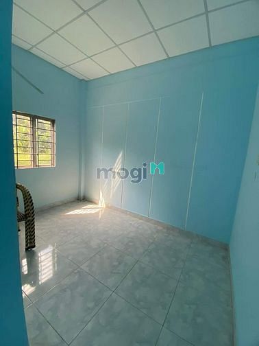 Hình ảnh Sang tên Nhà ở Phan Anh Tân Phú 54m2 2pn 1,355 tỷ SHR HXH