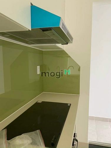 Hình ảnh Chóng mặt! Bán CHCC Triều An Tower Bình Tân 78m2 2pn 875 tỷ SHR NTCB