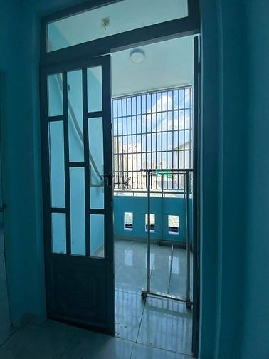 Hình ảnh Sang tên Nhà ở Phan Anh Tân Phú 54m2 2pn 1,355 tỷ SHR HXH