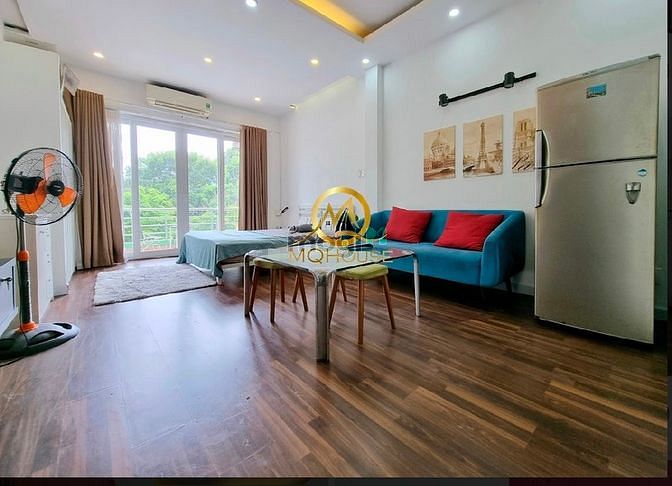Hình ảnh Trang Chủ MB66.COM / Đăng Ký Tặng 66K cao cấp balcony view MB66 là nhà cái uy tín hàng đầu tại Việt Nam Tao Đàn, gần Dinh Độc Lập