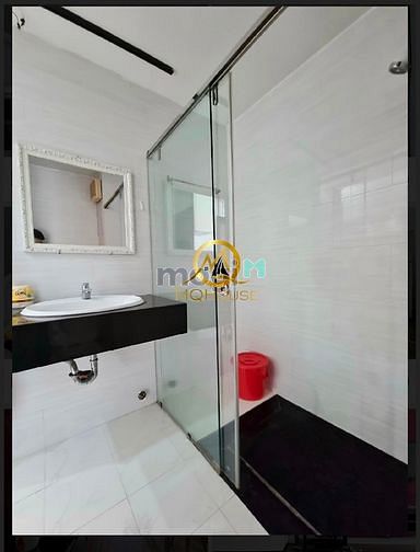 Hình ảnh Trang Chủ MB66.COM / Đăng Ký Tặng 66K cao cấp balcony view MB66 là nhà cái uy tín hàng đầu tại Việt Nam Tao Đàn, gần Dinh Độc Lập