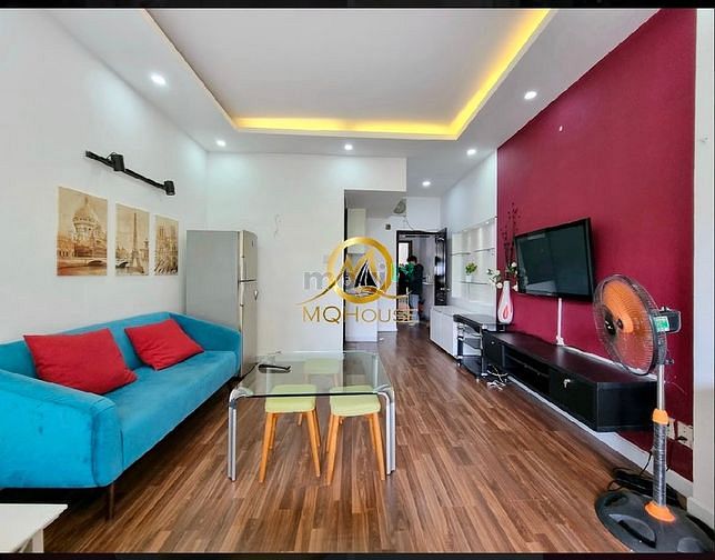 Hình ảnh Trang Chủ MB66.COM / Đăng Ký Tặng 66K cao cấp balcony view MB66 là nhà cái uy tín hàng đầu tại Việt Nam Tao Đàn, gần Dinh Độc Lập
