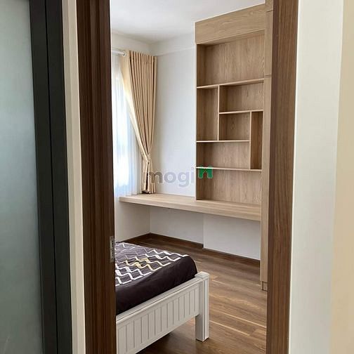 Hình ảnh Định cư Mỹ cần bán chung cư Q7 Riverside 86m2 giá 1 tỷ 820