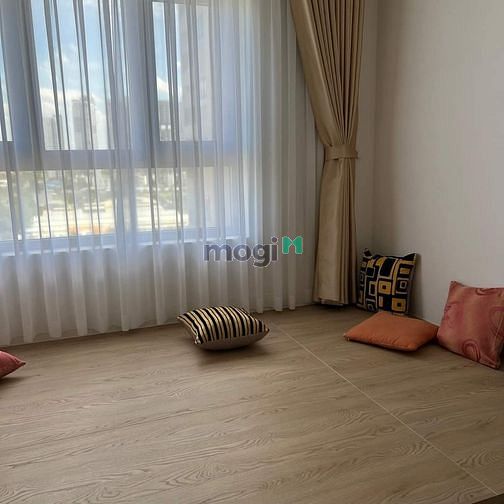 Hình ảnh Định cư Mỹ cần bán chung cư Q7 Riverside 86m2 giá 1 tỷ 820