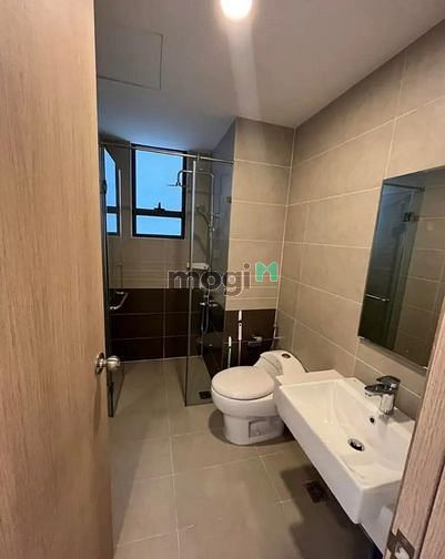 Hình ảnh KẸT VỐN BÁN CH City Gate Q8 74m2 2PN