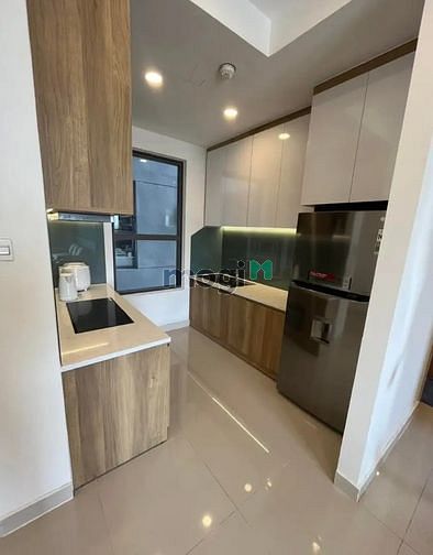 Hình ảnh KẸT VỐN BÁN CH City Gate Q8 74m2 2PN