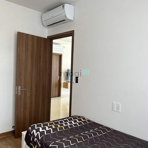 Hình ảnh Định cư Mỹ cần bán chung cư Q7 Riverside 86m2 giá 1 tỷ 820