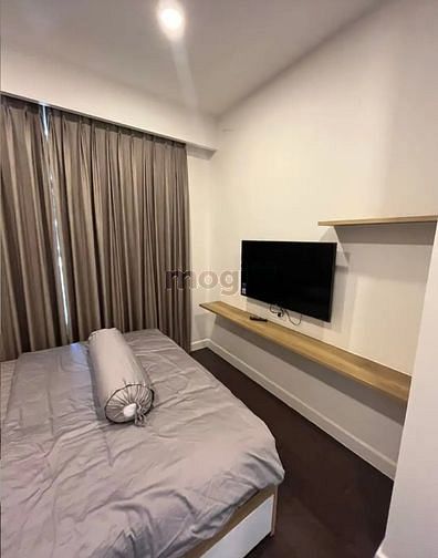 Hình ảnh KẸT VỐN BÁN CH City Gate Q8 74m2 2PN