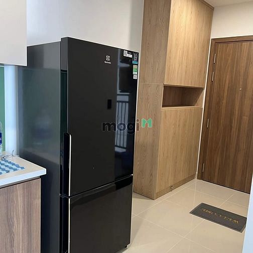 Hình ảnh Định cư Mỹ cần bán chung cư Q7 Riverside 86m2 giá 1 tỷ 820
