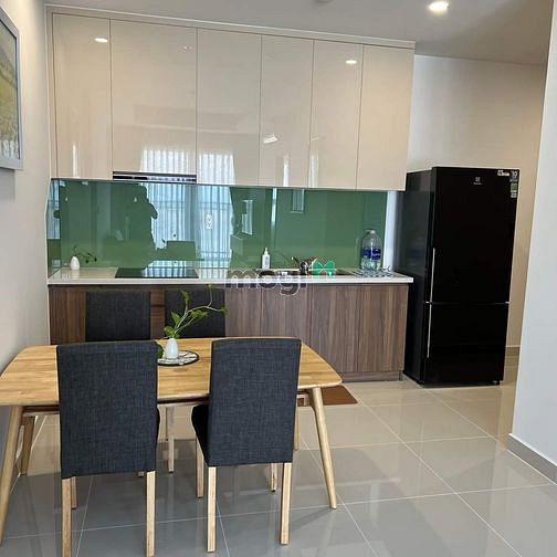 Hình ảnh Định cư Mỹ cần bán chung cư Q7 Riverside 86m2 giá 1 tỷ 820