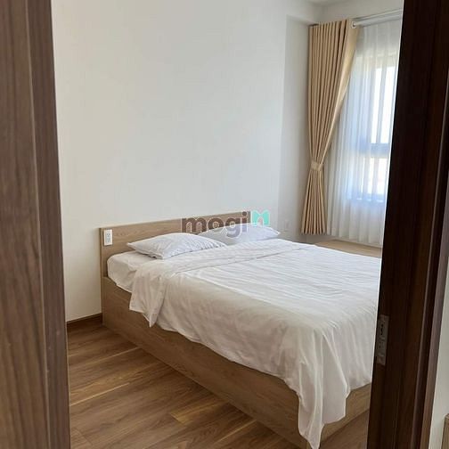 Hình ảnh Định cư Mỹ cần bán chung cư Q7 Riverside 86m2 giá 1 tỷ 820