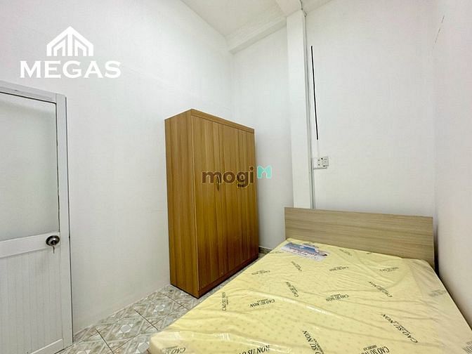Hình ảnh Căn Hộ 2PN Mới Xây Ngay Sân Bay Tân Sơn Nhất - Trường Sơn