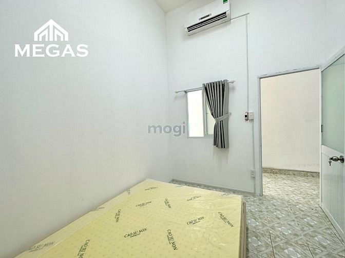 Hình ảnh Căn Hộ 2PN Mới Xây Ngay Sân Bay Tân Sơn Nhất - Trường Sơn