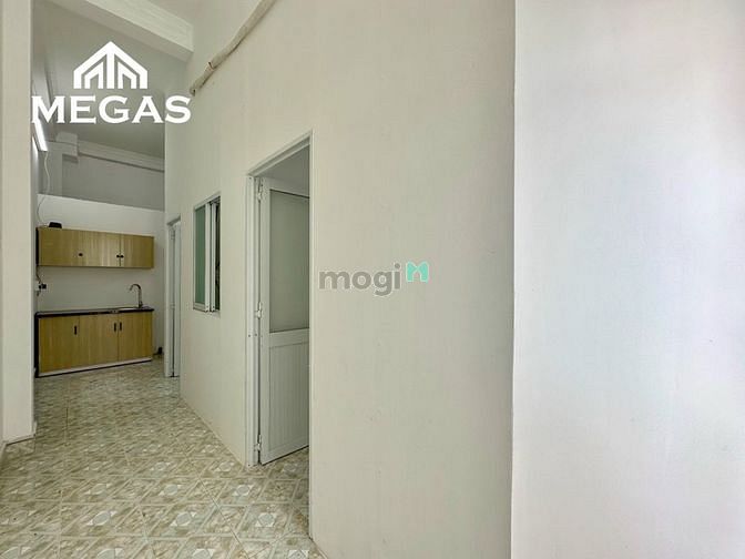 Hình ảnh Căn Hộ 2PN Mới Xây Ngay Sân Bay Tân Sơn Nhất - Trường Sơn