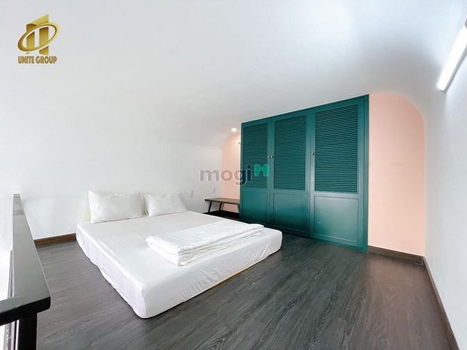 Hình ảnh 🔥 Hệ thống Trang Chủ MB66.COM / Đăng Ký Tặng 66K cao cấp full nội thât gần Tôn Đức Thắng, RMIT, Q7