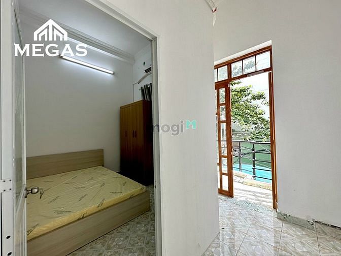Hình ảnh Căn Hộ 2PN Mới Xây Ngay Sân Bay Tân Sơn Nhất - Trường Sơn