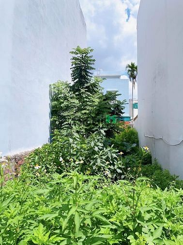 Hình ảnh Cần bán gấp Lô đất HXT đường Dương Đình Hội, Phước Long B, Tp.Thủ Đức