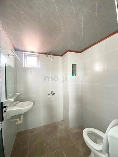 Hình ảnh Studio Giá rẻ ngay Tăng Nhơn Phú B Quận 9