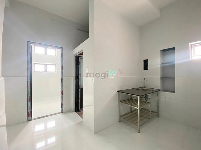 Hình ảnh Studio Giá rẻ ngay Tăng Nhơn Phú B Quận 9