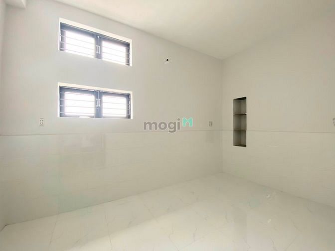 Hình ảnh Studio Giá rẻ ngay Tăng Nhơn Phú B Quận 9