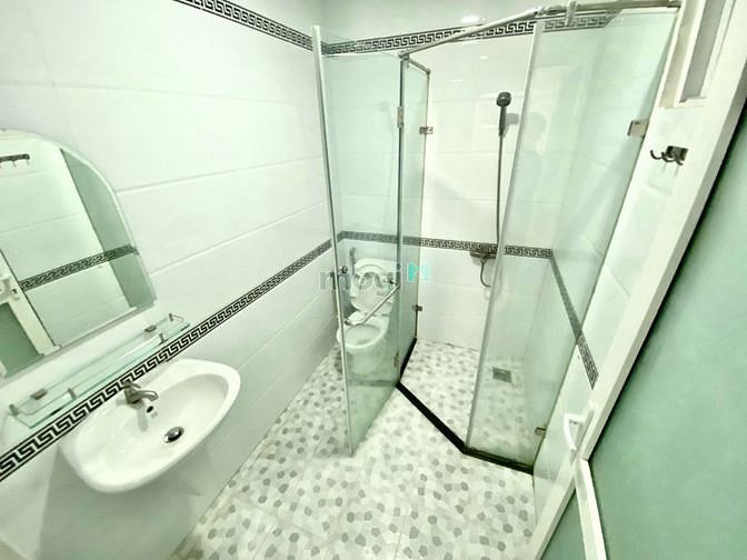 Hình ảnh Mb6623 nạp rút nhanh chóng đầy đủ NT, giá tốt tại Tân Bình gần MB66 là nhà cái uy tín hàng đầu tại Việt Nam Hoàng Văn Thụ