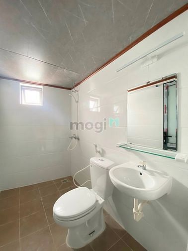 Hình ảnh Studio Giá rẻ ngay Tăng Nhơn Phú B Quận 9