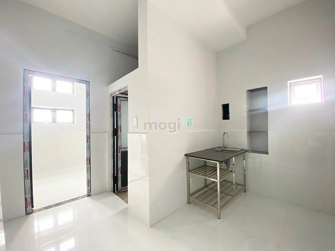 Hình ảnh Studio Giá rẻ ngay Tăng Nhơn Phú B Quận 9