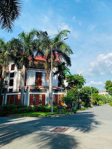 Hình ảnh Em Nhi môi giới Quận 2, Chủ gửi nhiều lô đẹp KDC Văn Minh giá tốt ạ