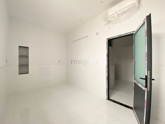 Hình ảnh Studio Giá rẻ ngay Tăng Nhơn Phú B Quận 9