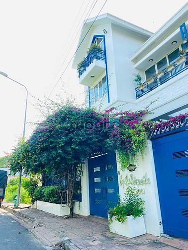Hình ảnh Em Nhi môi giới Quận 2, Chủ gửi nhiều lô đẹp KDC Văn Minh giá tốt ạ