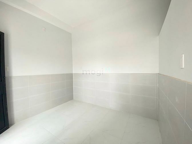 Hình ảnh Studio Giá rẻ ngay Tăng Nhơn Phú B Quận 9