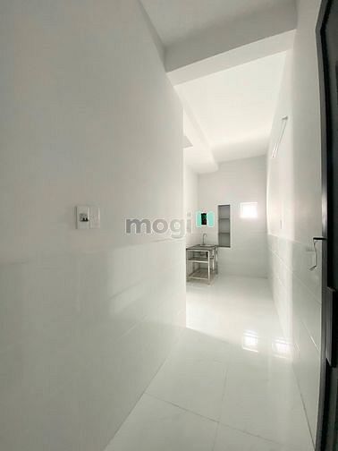 Hình ảnh Studio Giá rẻ ngay Tăng Nhơn Phú B Quận 9