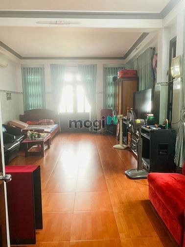 Hình ảnh Biệt thự 5 tầng 750 m2 sử dụng,  28 tỷ TL