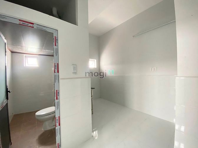 Hình ảnh Studio Giá rẻ ngay Tăng Nhơn Phú B Quận 9