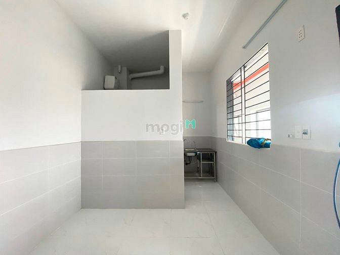 Hình ảnh Studio Giá rẻ ngay Tăng Nhơn Phú B Quận 9