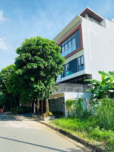Hình ảnh Em Nhi môi giới Quận 2, Chủ gửi nhiều lô đẹp KDC Văn Minh giá tốt ạ