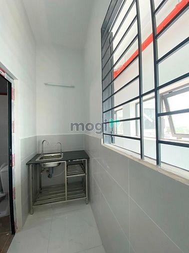 Hình ảnh Studio Giá rẻ ngay Tăng Nhơn Phú B Quận 9