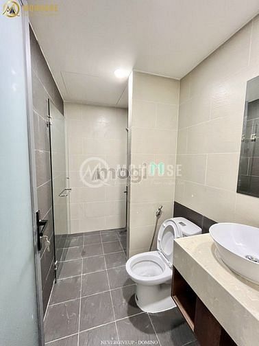 Hình ảnh ✨1PN Ban Công_Thang Máy 40m2 Ngay UBND Thủ Đức , Đảo Kim Cương , Sala