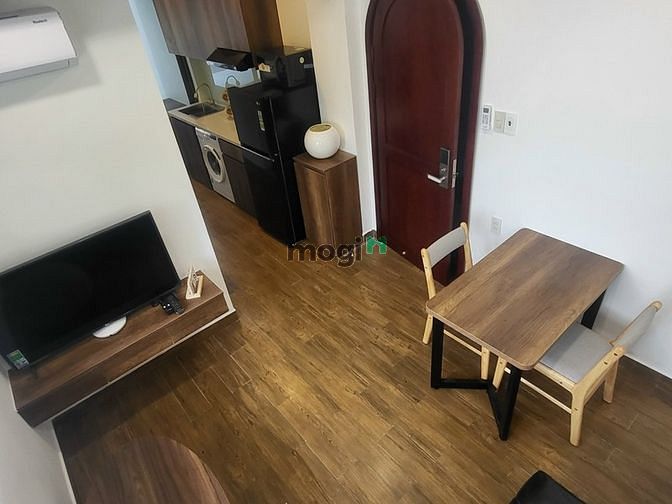 Hình ảnh ✨1PN Ban Công_Thang Máy 40m2 Ngay UBND Thủ Đức , Đảo Kim Cương , Sala