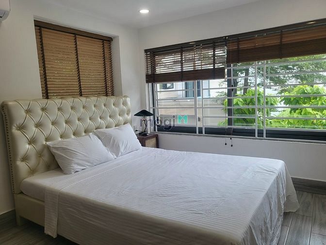 Hình ảnh ✨1PN Ban Công_Thang Máy 40m2 Ngay UBND Thủ Đức , Đảo Kim Cương , Sala