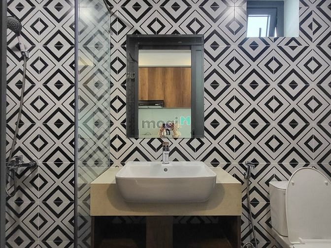 Hình ảnh ✨1PN Ban Công_Thang Máy 40m2 Ngay UBND Thủ Đức , Đảo Kim Cương , Sala