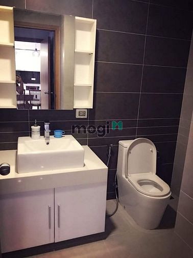 Hình ảnh Cần bán CH Cây Mai Quận 11 72m2 2pn 1,335 tỷ SHR NTCB